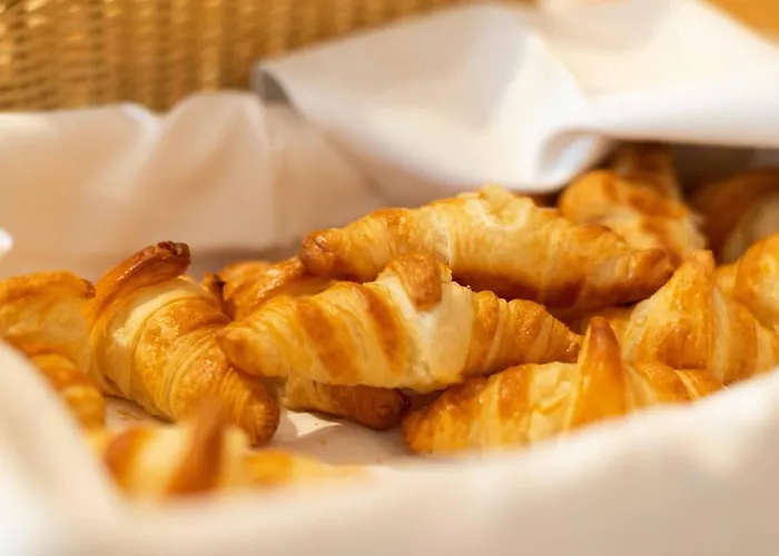 Alpenhotel Tirolerhof 4* Gerlos